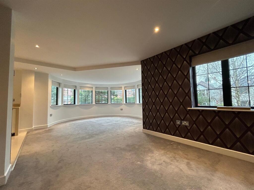 Additional image 2 of Apartment 3 Augusta, 2 Compton Avenue, Lilliput