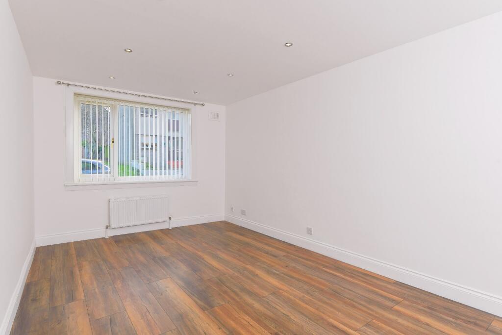 Additional image 6 of Abbey Square, Torry, Aberdeen, AB11