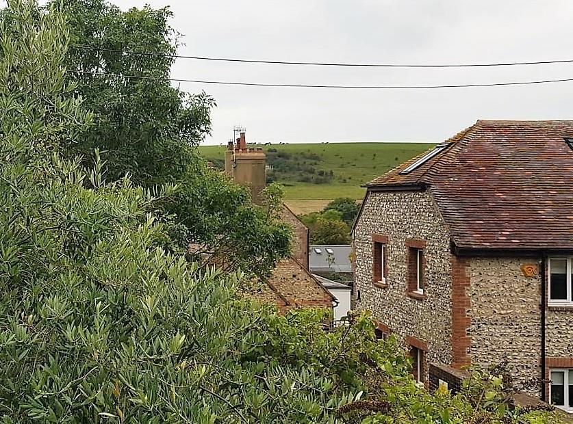 Main image of property: Ovingdean Road, Ovingdean, Brighton