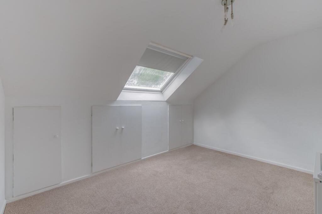 Additional image 11 of Brooklands Lane, Redditch, Worcestershire, B98