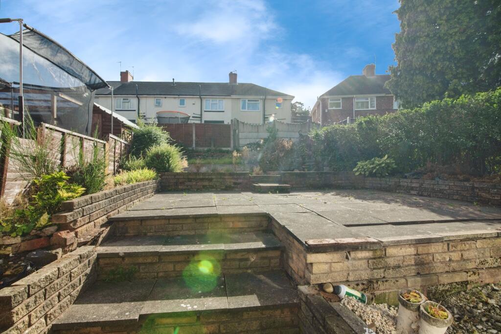 Additional image 14 of Alexander Road, Smethwick, B67