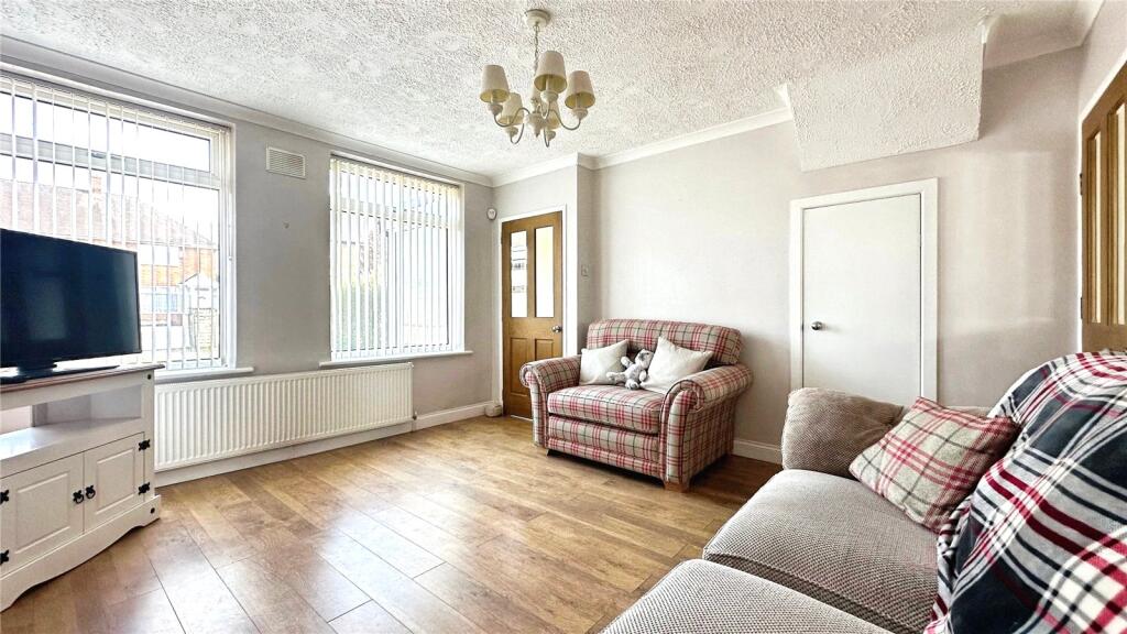 Additional image 3 of Elderfield Road, Birmingham, West Midlands