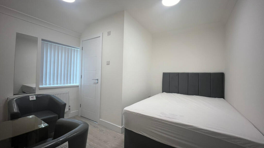 Main image of property: Reddington Drive,  Slough, SL3