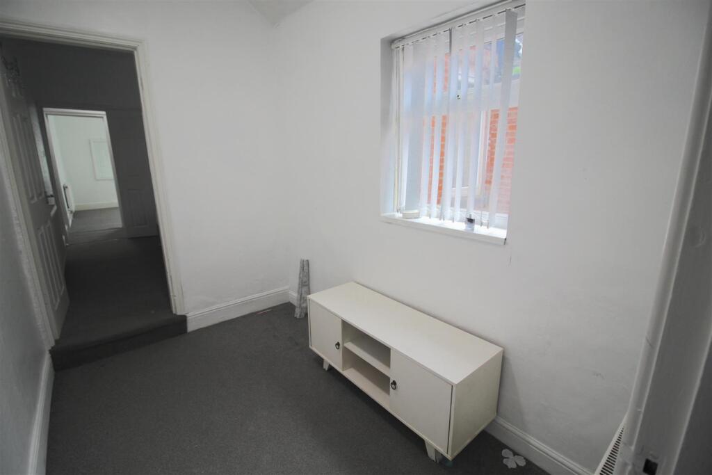 Additional image 8 of Stockfield Road, Yardley, Birmingham