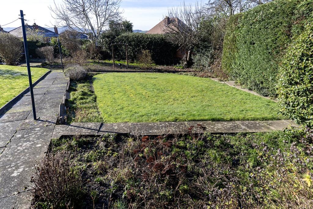 Additional image 24 of Walton Avenue, Rowley Regis, West Midlands, B65