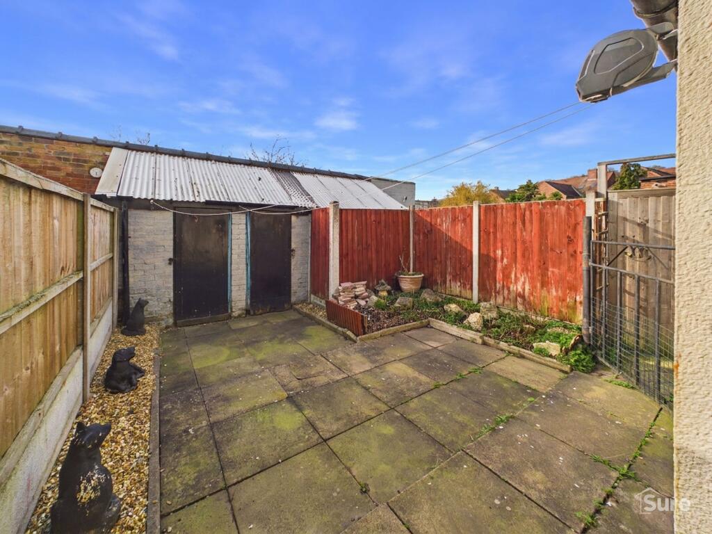 Property photo 8