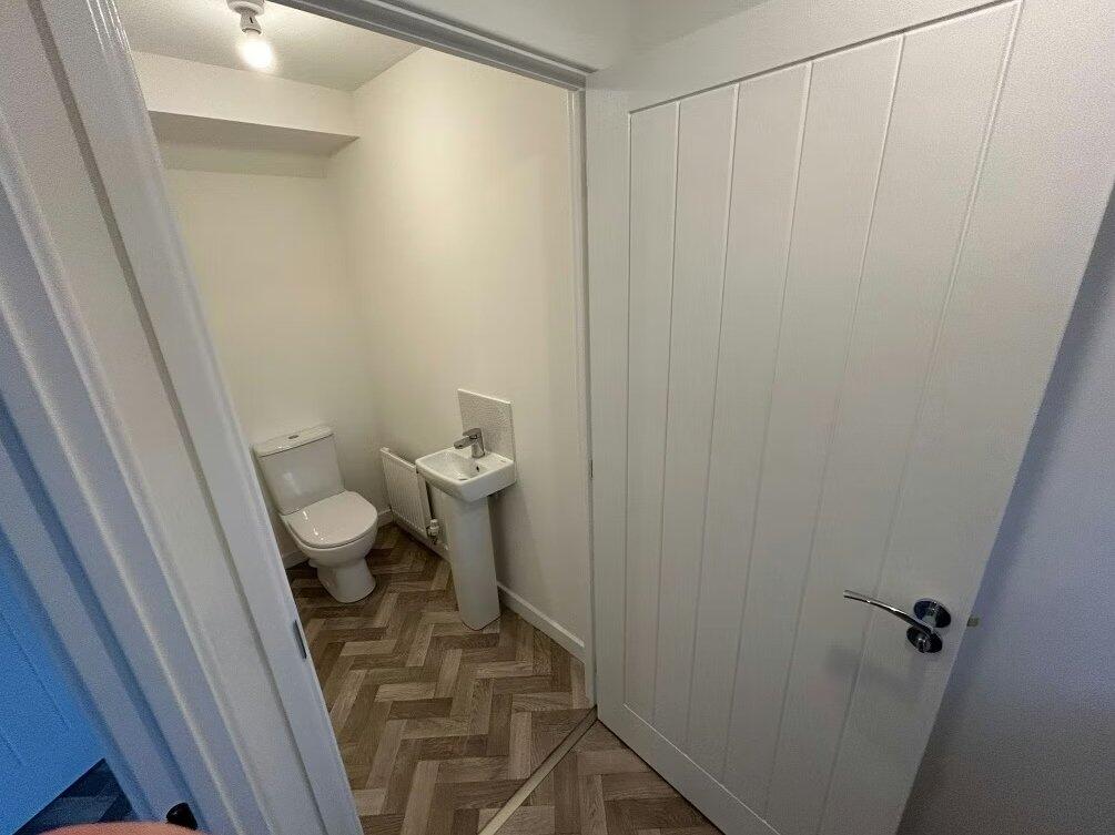 Main image of property: Dalzell Park, Glenrothes, Fife, KY7