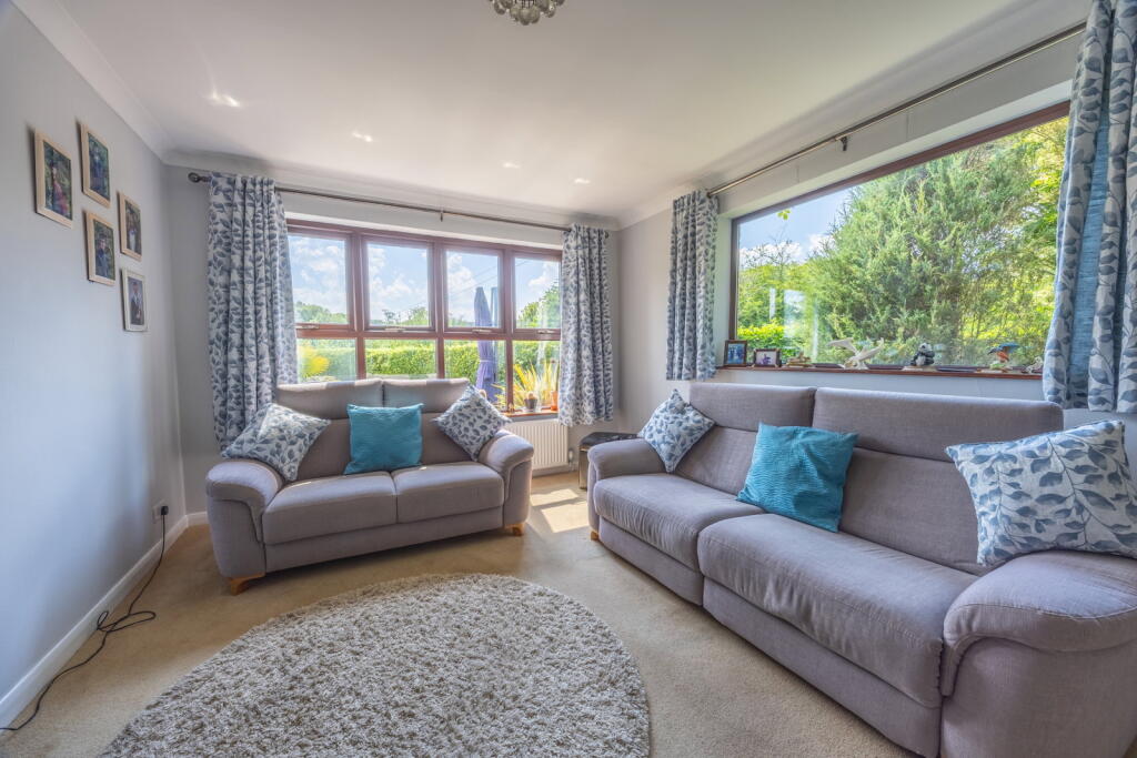 Firbank, Publow Lane, Pensford, Bristol, BS39 4HW - View 5