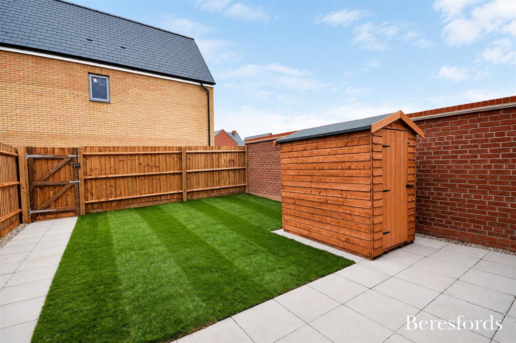 Property photo 11