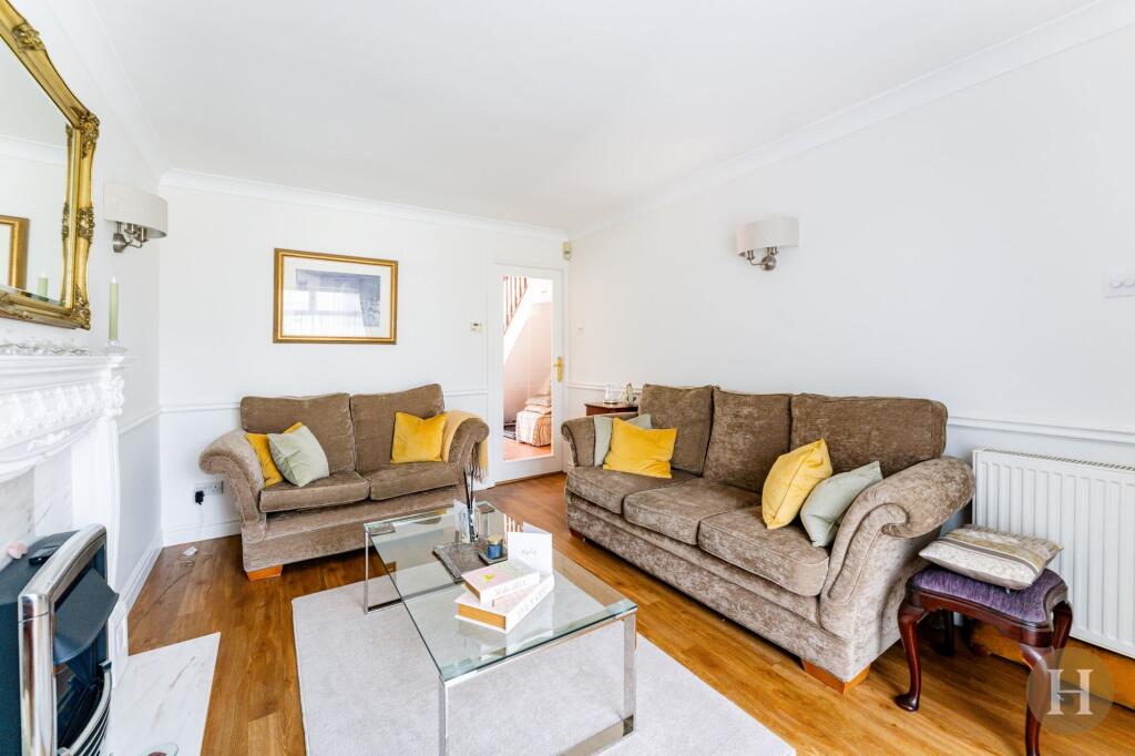 Priory Road, Edgbaston, B5 photo 5