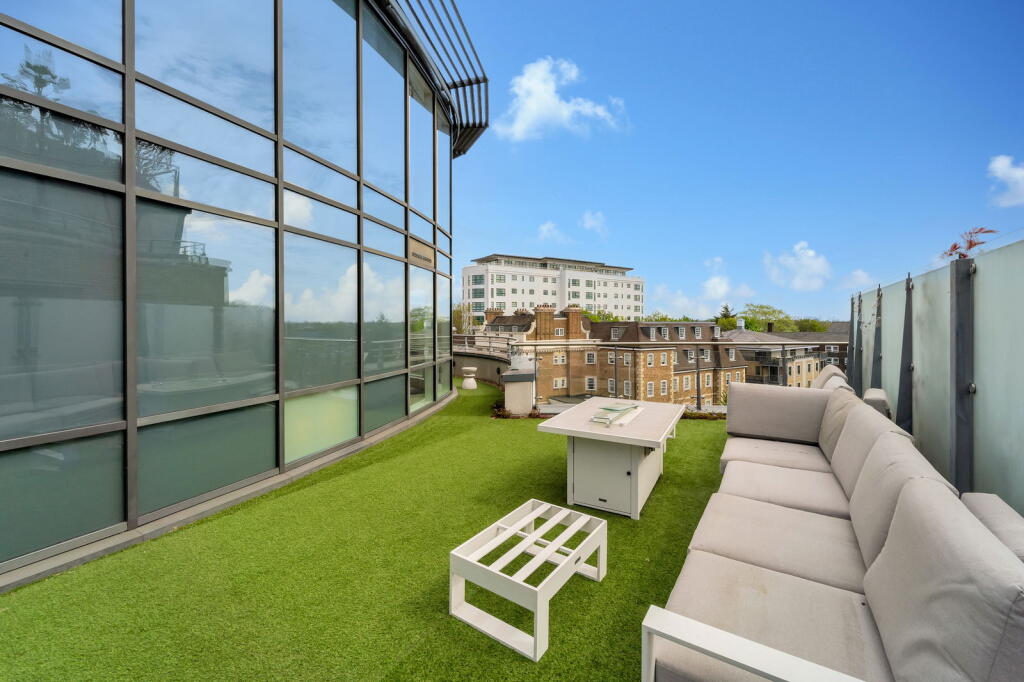 Property photo 7