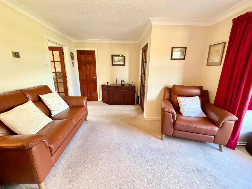 Springhill, Ormesby, Middlesbrough photo 4