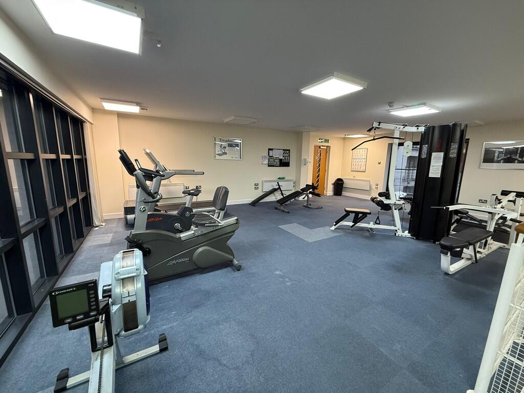 Property photo 9