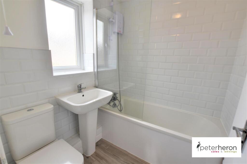 Apartment in Sunderland - View 5