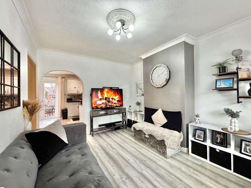 Additional image 5 of Somercotes Road, Great Barr, Birmingham. B42 2JP