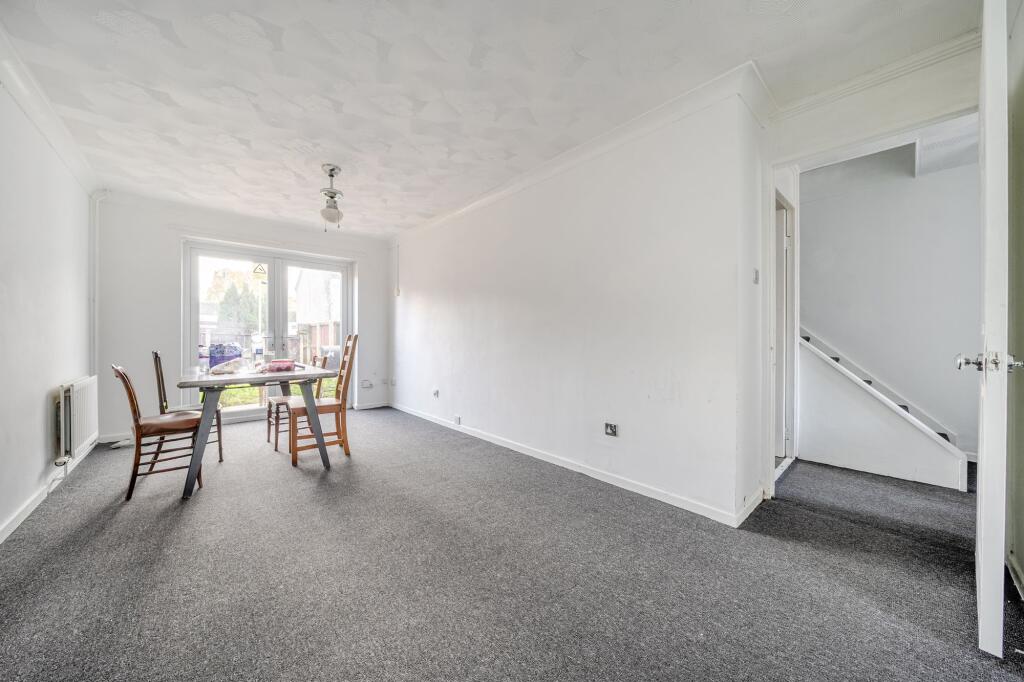 Wittering Road, Southampton, SO16 photo 4