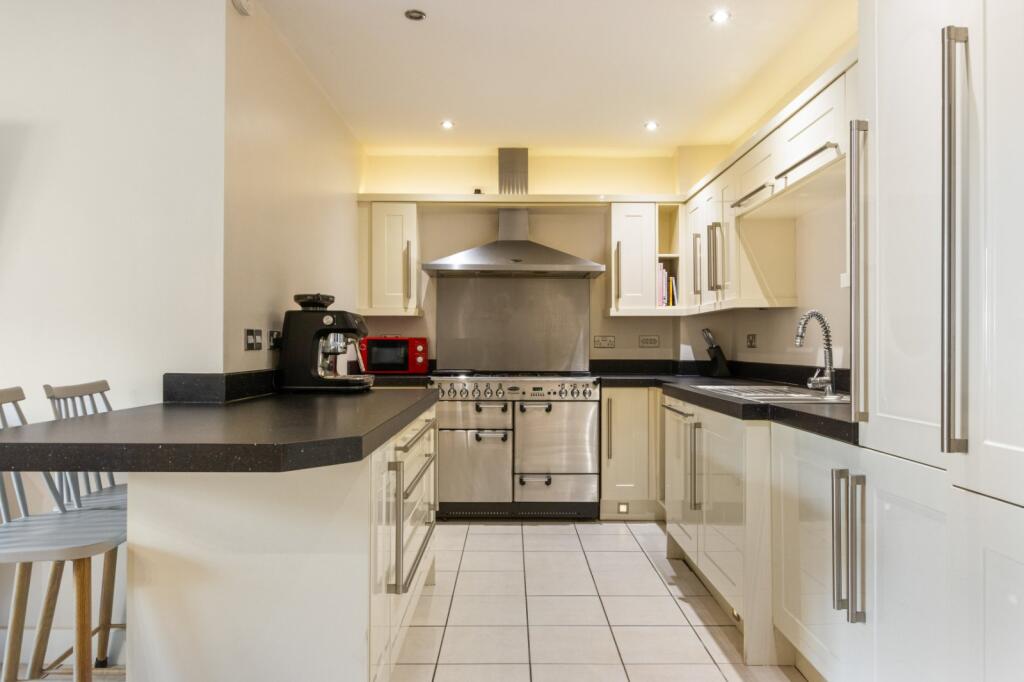 Waxwing Way, Great Coates, DN37 photo 4