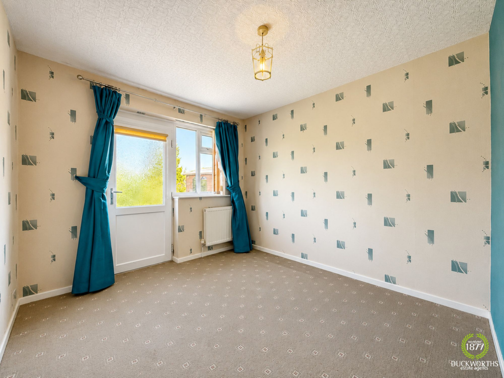 Ascot Way, Accrington, BB5 photo 3