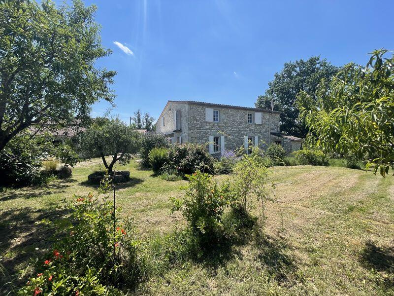 Main image of property: Duras, Gironde
