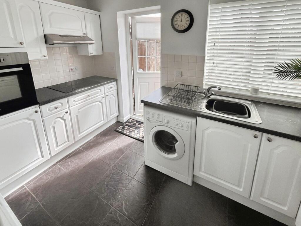 House in Bicester - View 3