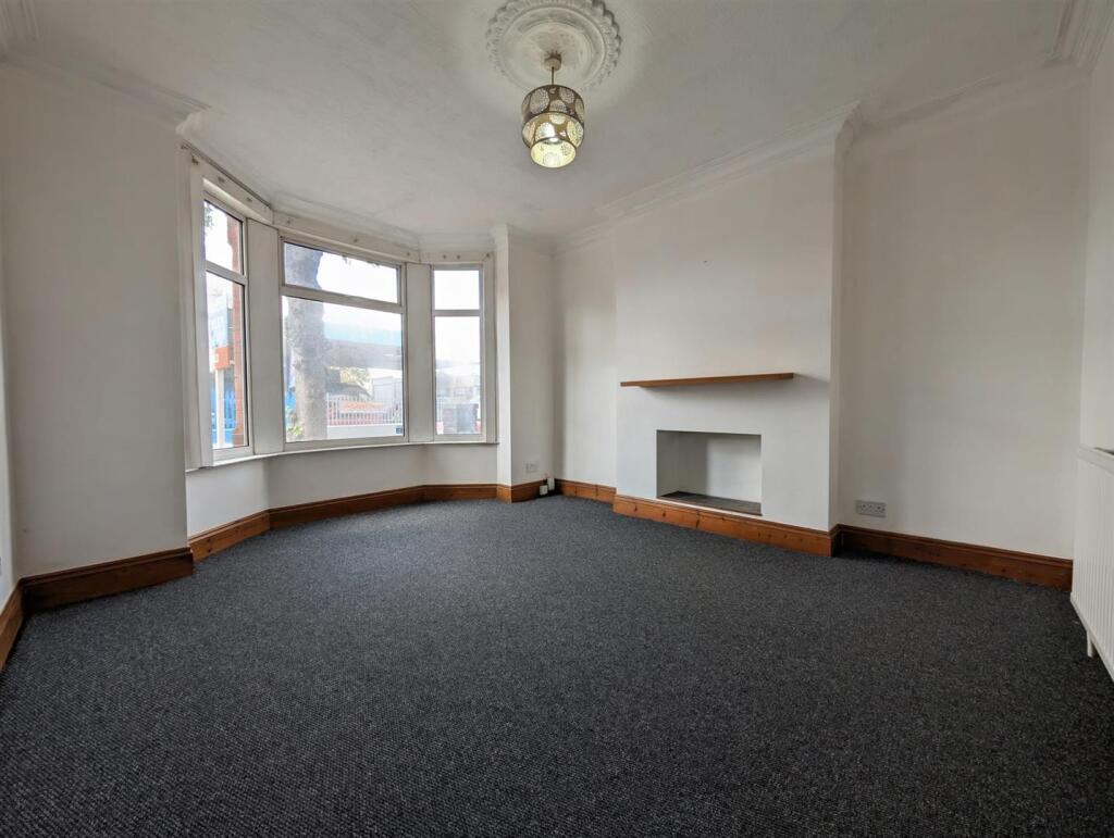 House in Coventry - View 3