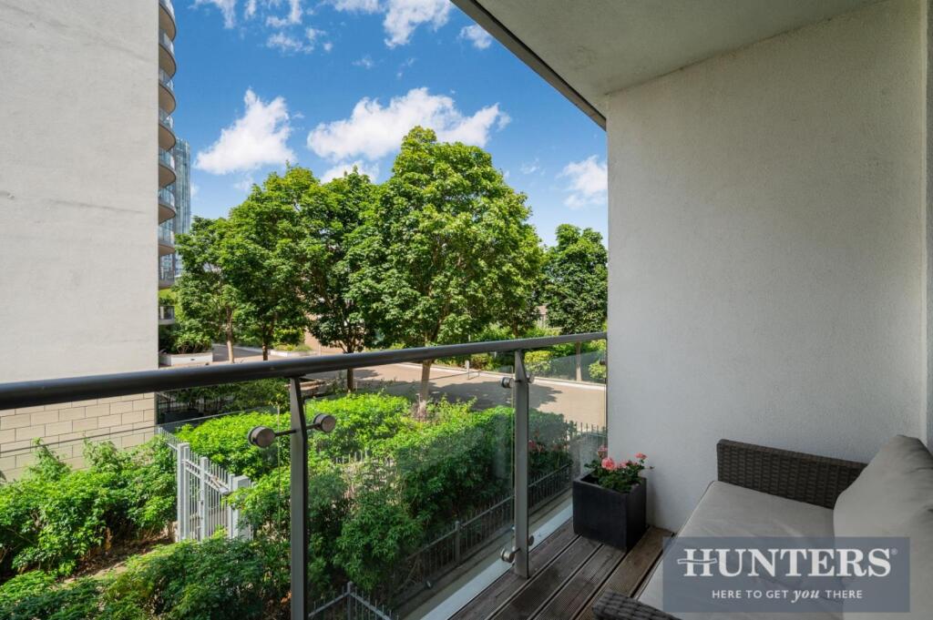 Main image of property: Clayponds Lane, Brentford