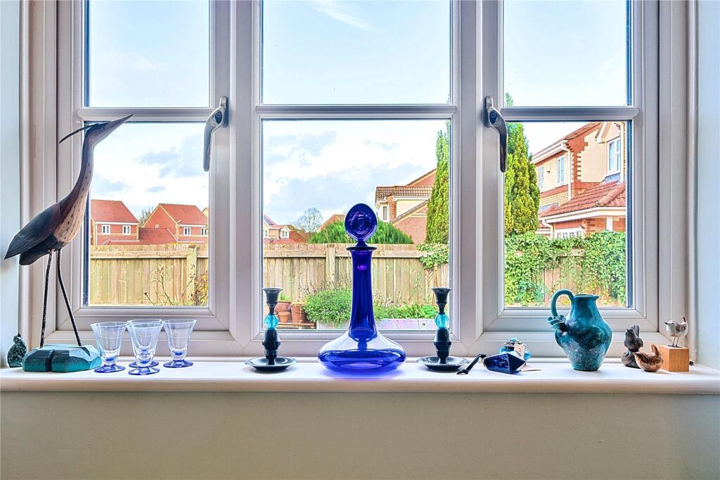Additional image 7 of Bella View Gardens, Glastonbury, Somerset, BA6
