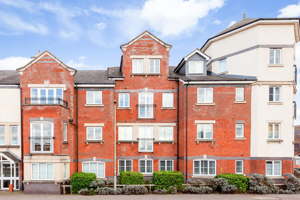 Property photo 7
