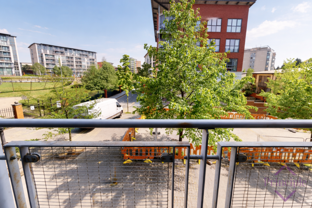 Additional image 7 of Alfred Knight Way, Birmingham, B15