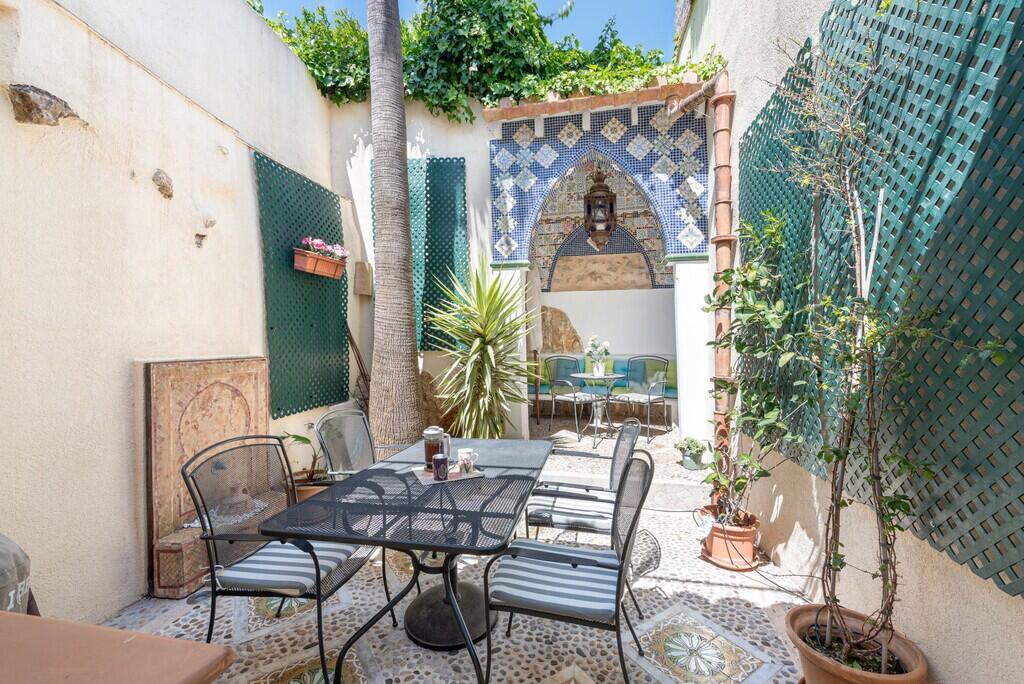 Main image of property: Balearic Islands, Mallorca, Pollensa