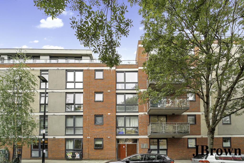 Property photo 11