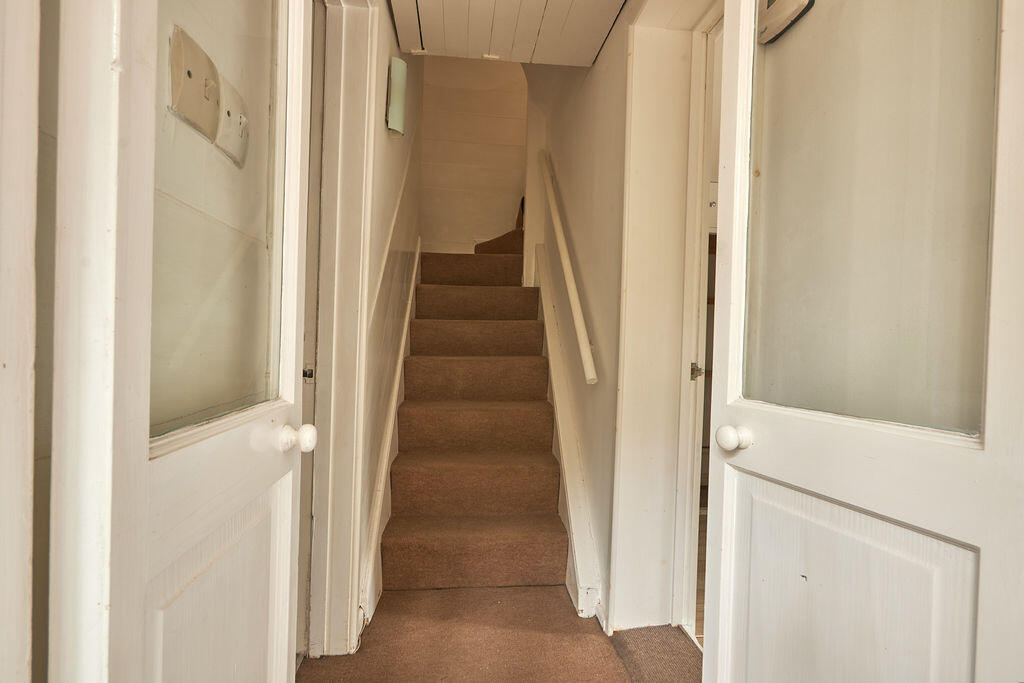 House in Exeter - View 5