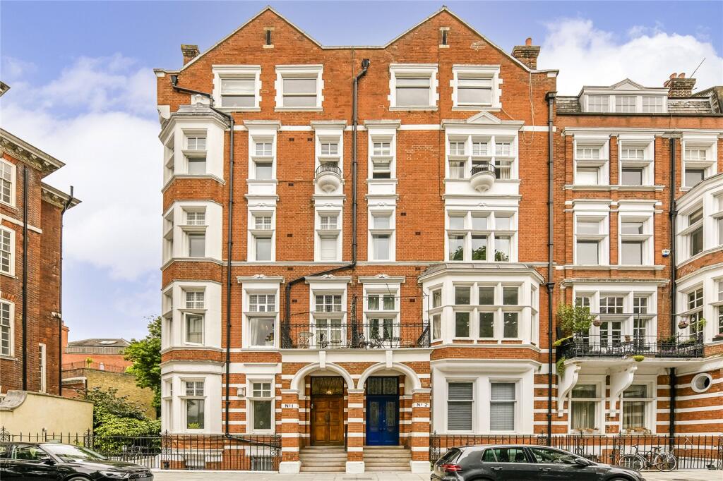 Property photo 10