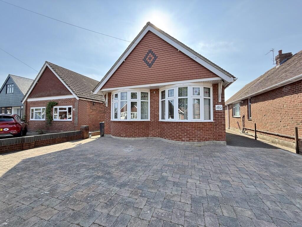 Main image of property: South Road, Drayton, Portsmouth