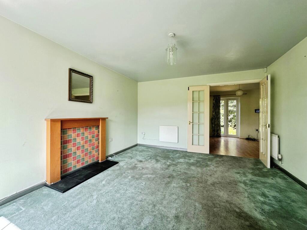 House in Maidstone, Kent - View 4