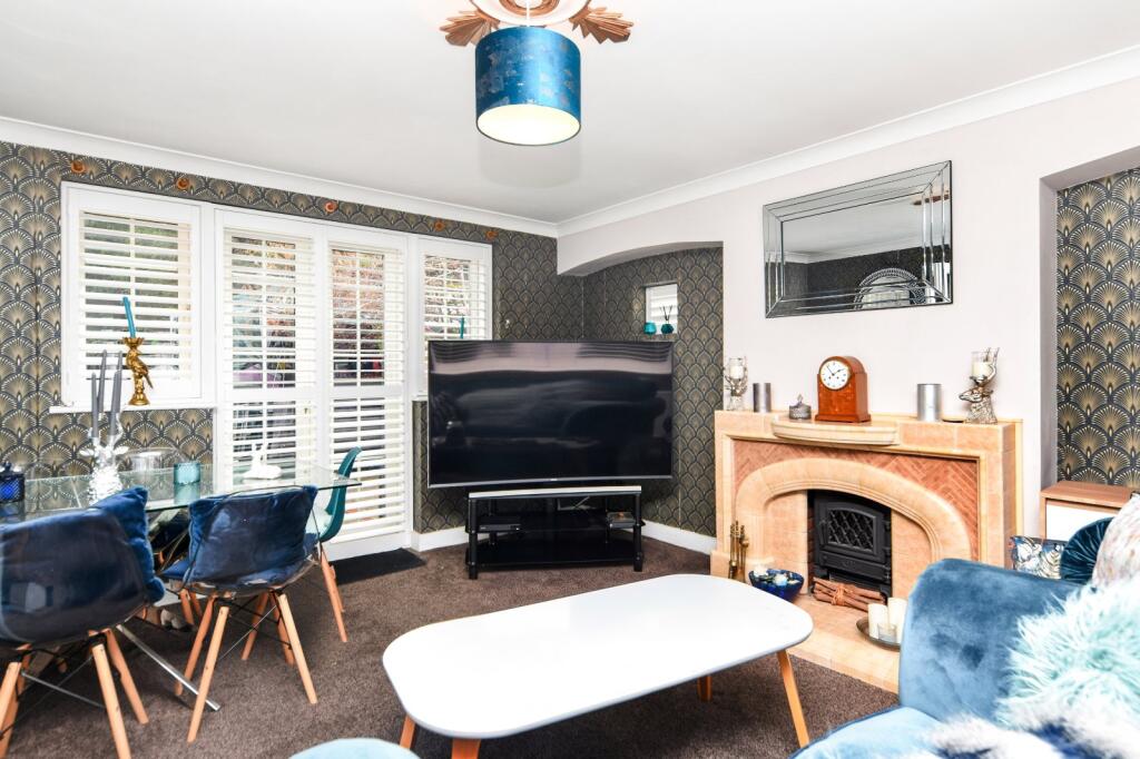 House in Southend-on-Sea - View 5