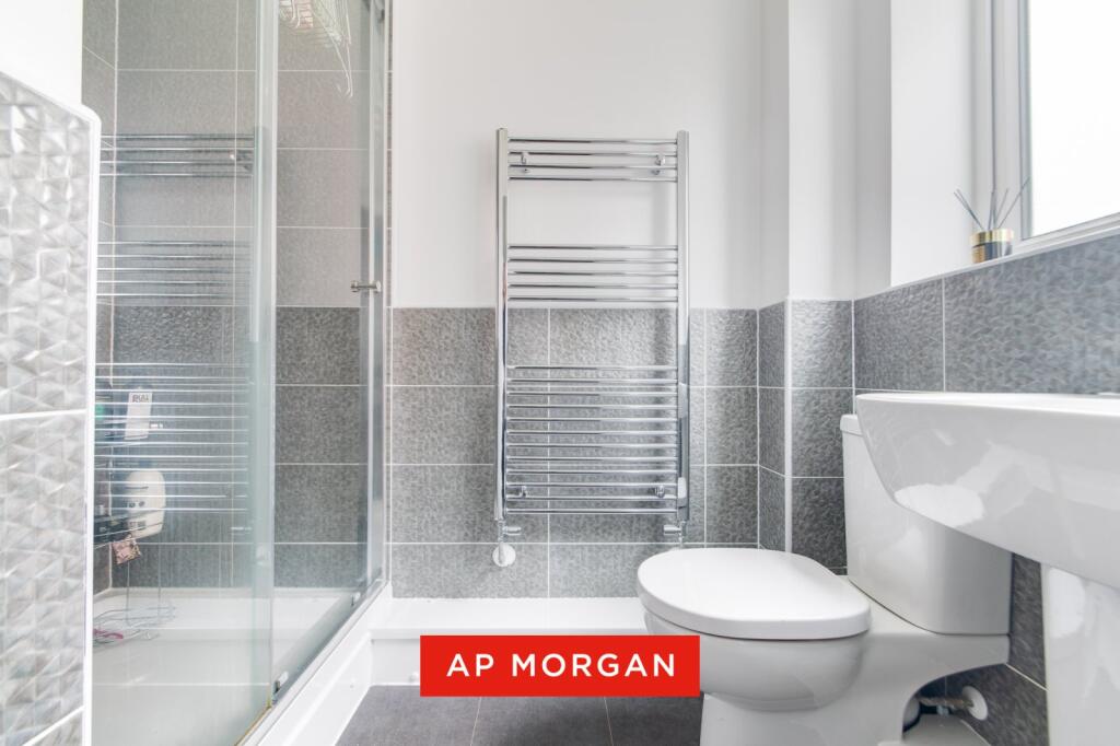 Additional image 8 of Ascot Way, Birmingham, West Midlands, B31