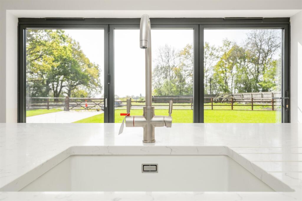 Additional image 8 of Broad Lane, Wood End, Tanworth-In-Arden