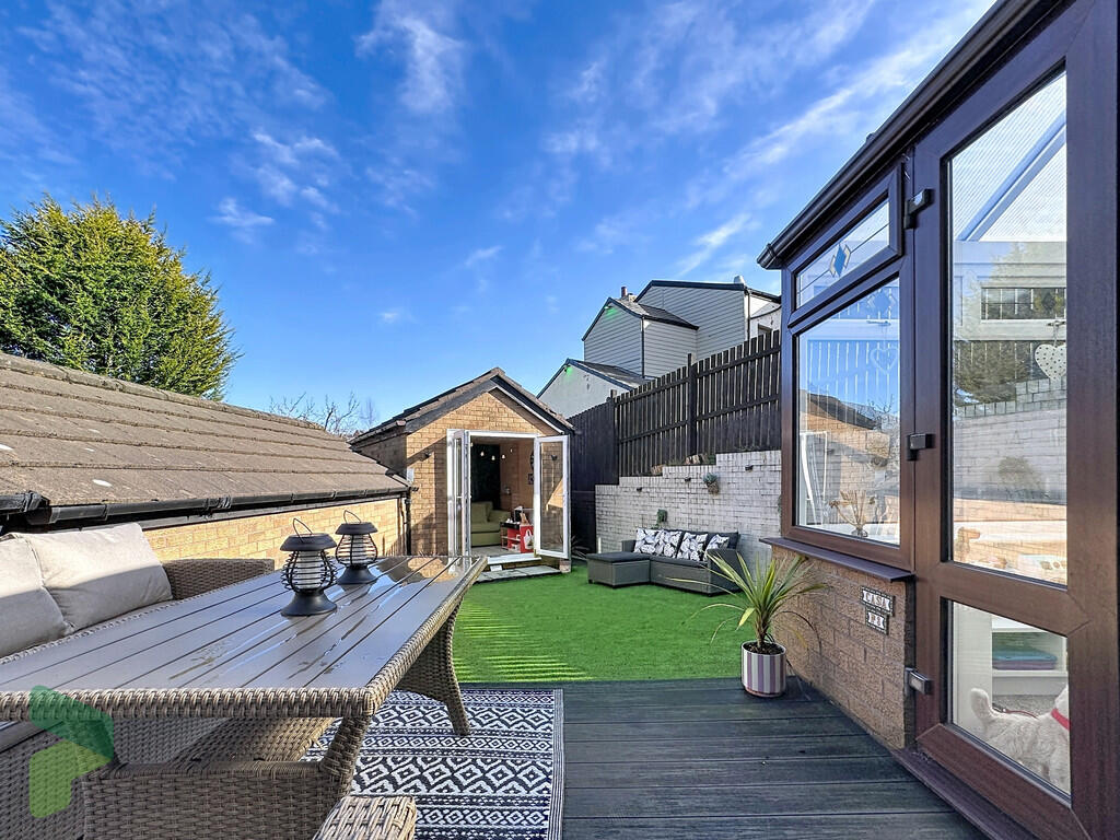 Additional image 33 of Cranberry Lane, Darwen