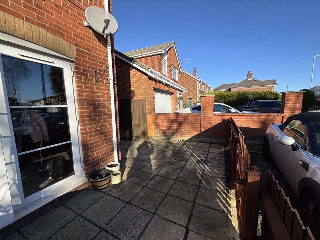 Additional image 3 of Kinson Road, Bournemouth, Dorset, BH10