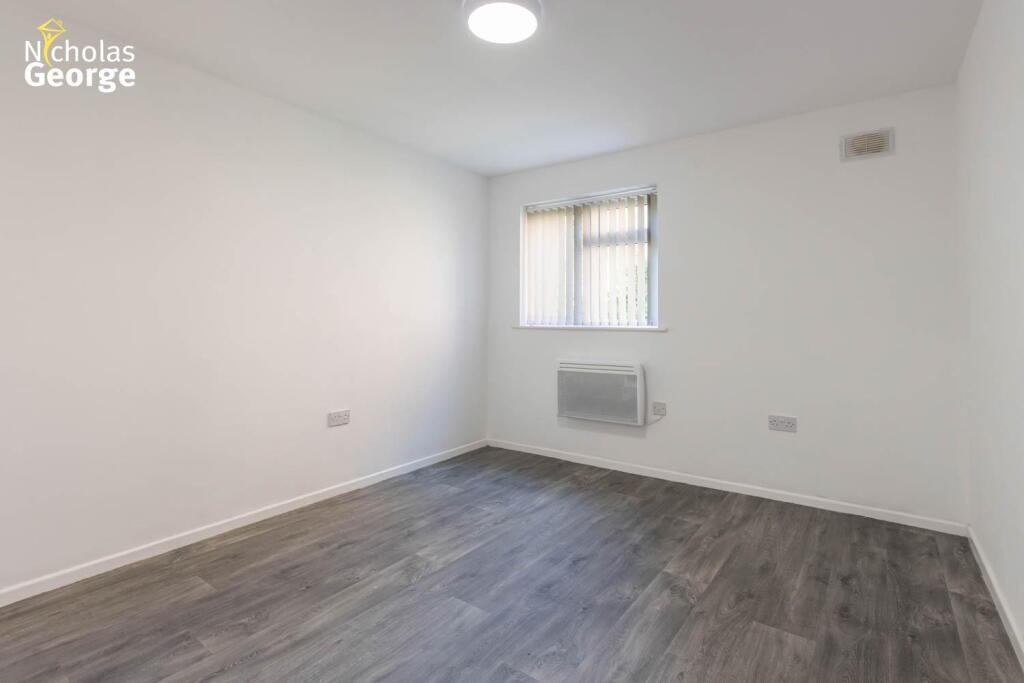 Additional image 6 of Warwick Court,Wake Green Rd, Birmingham B13 9HF