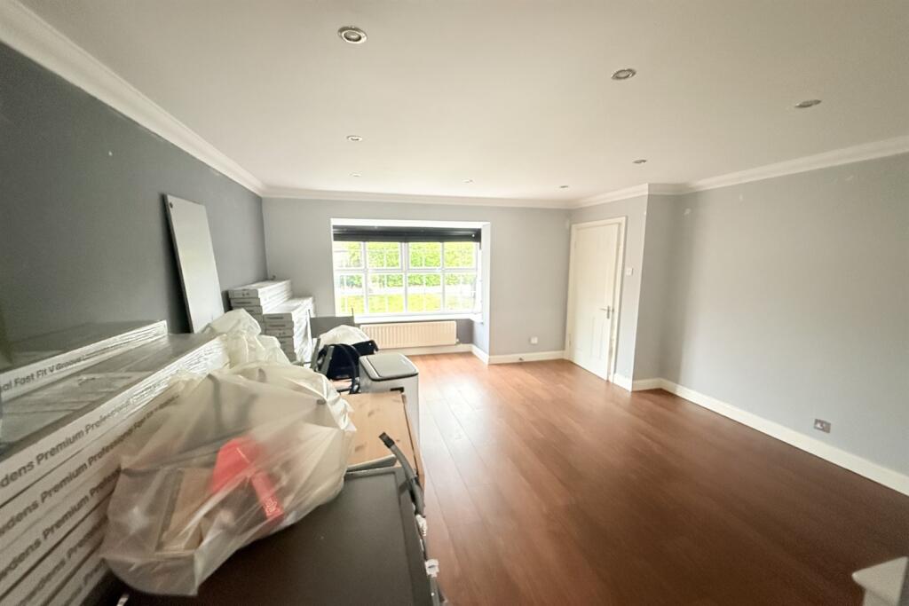 House in Warrington - View 3