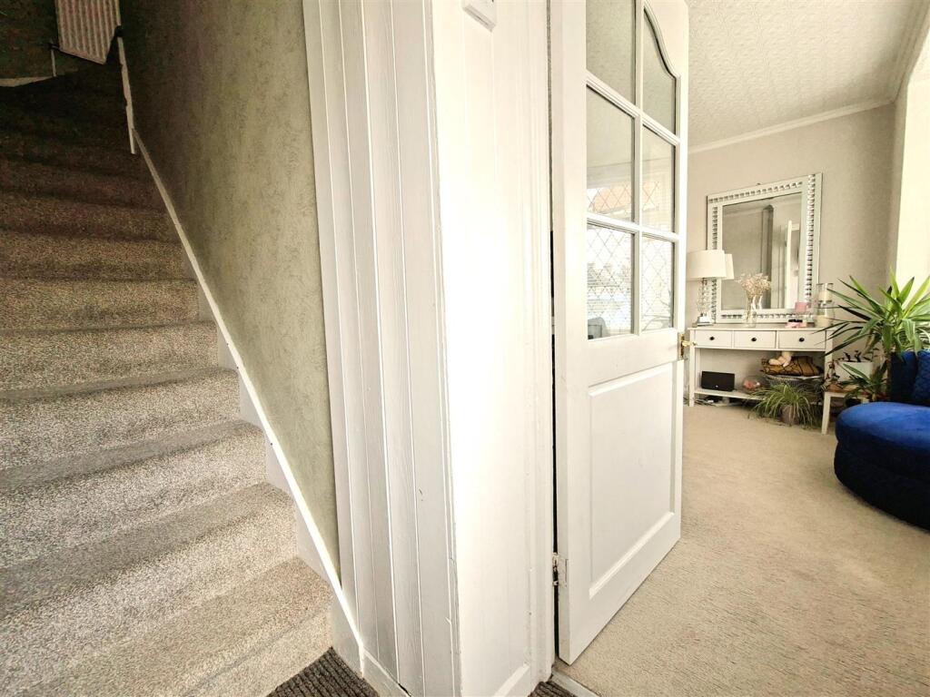 Additional image 8 of Homelea Road, Yardley, Birmingham