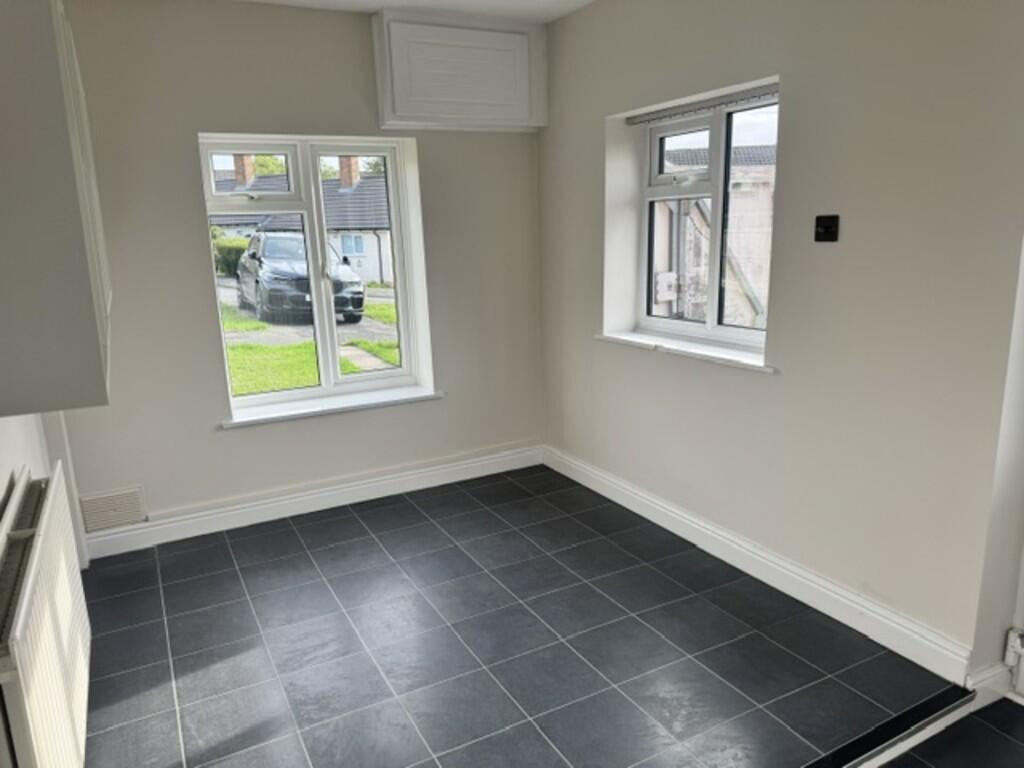 House in Birmingham - View 5