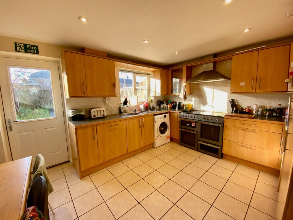 Main image of property: Whistlefish Court