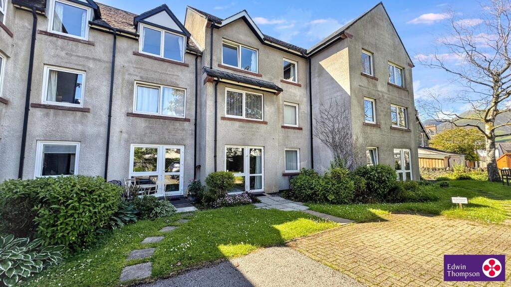 Main image of property: Eskin Street, Keswick, CA12