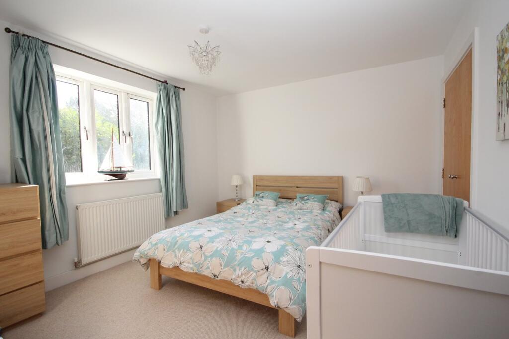 Additional image 7 of Forest Road, BRANKSOME PARK, BH13