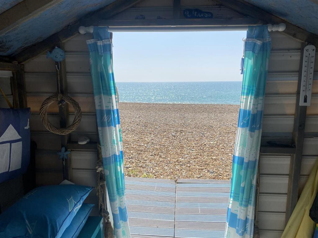 75, Brighton Road photo 2