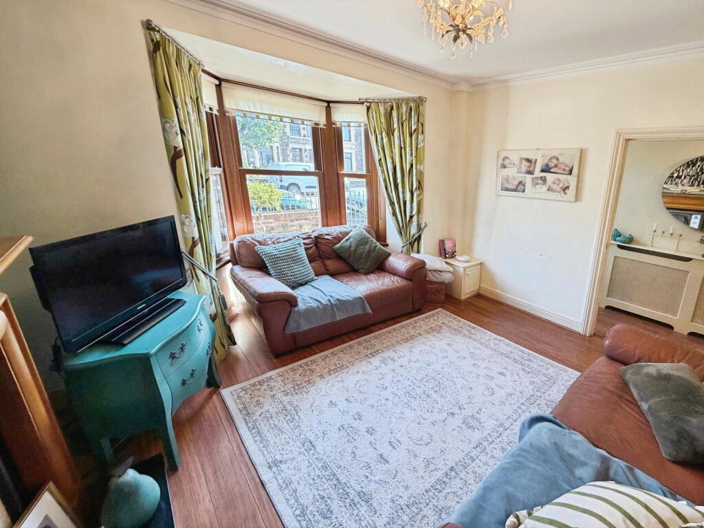 House in Swansea - View 3