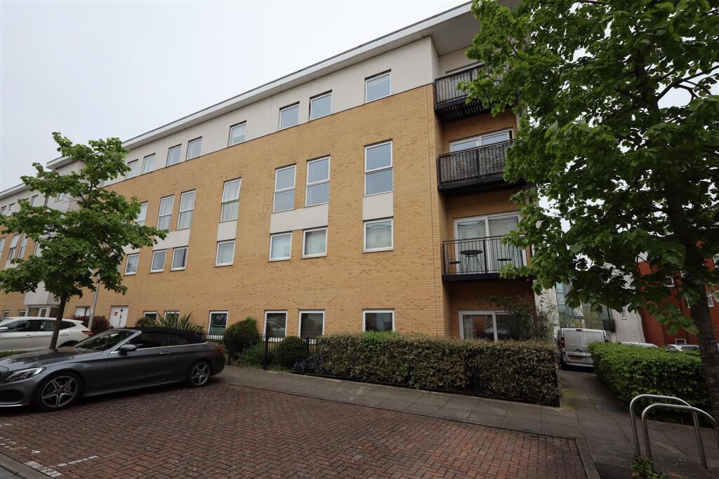 Property photo 6